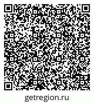 79065018452