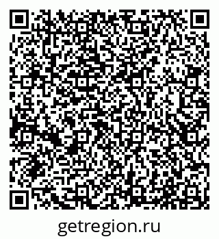79065018455
