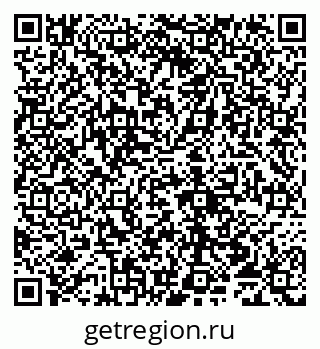 79065018456