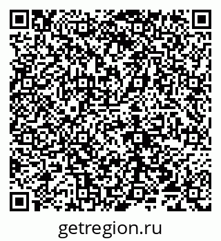 79065018458