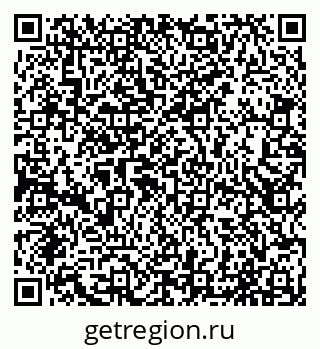79065018459