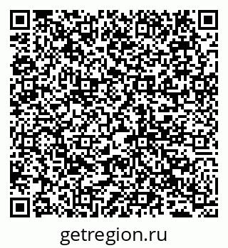 79065018460