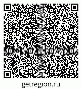 79065018462