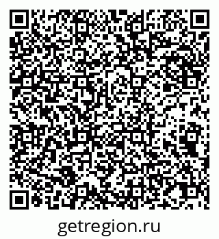 79065018463