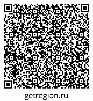 79065018464