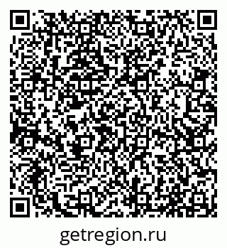 79065018465
