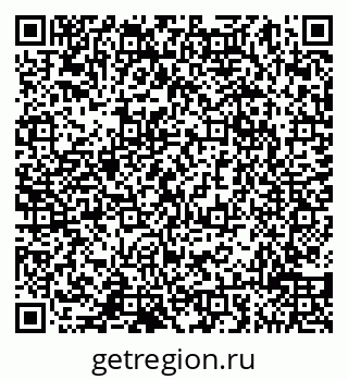 79065018466