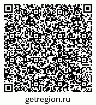 79065018467