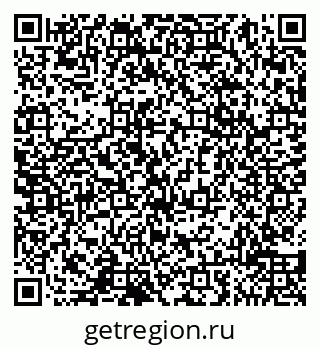 79065018468