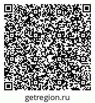 79065018471
