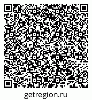 79065018473