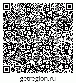 79065018475
