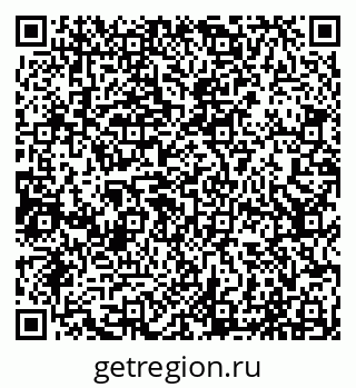 79065018476