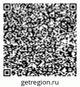 79065018477