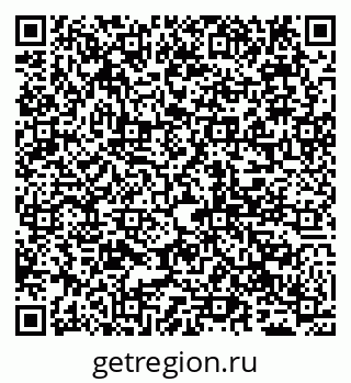 79065018479