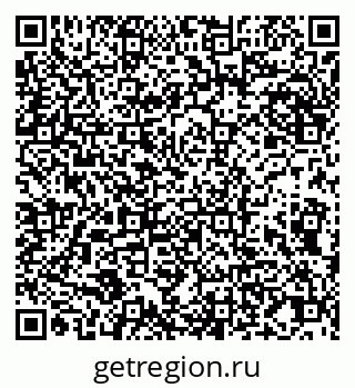 79065018481
