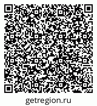 79065018482