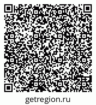 79065018483