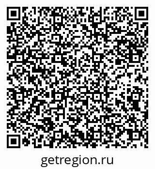 79065018485