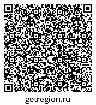 79065018486