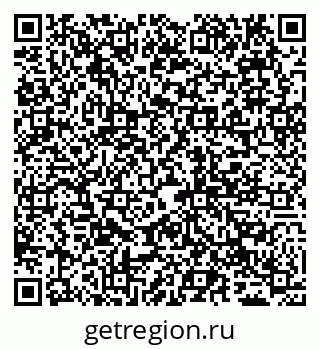 79065018488