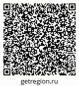 79065018489