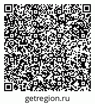 79065018491