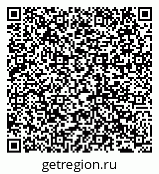 79065018492