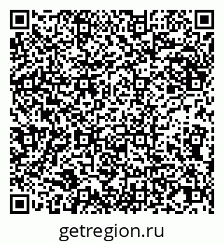 79065018493