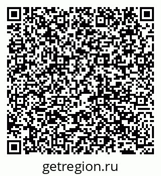 79065018494