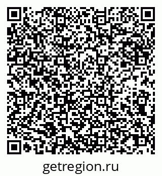 79065018495
