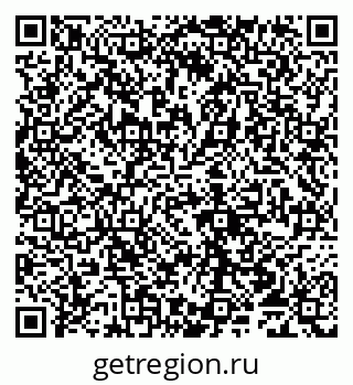 79065018497