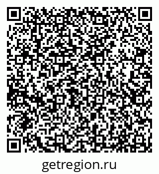 79065018498