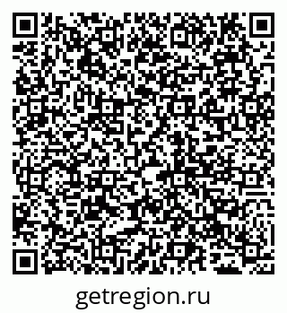 79065018499
