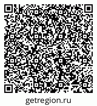 79065018500