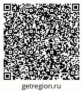79065018501