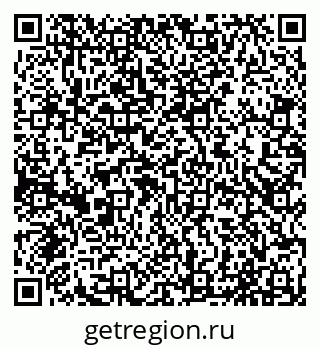 79065018504