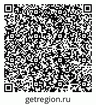 79065018508
