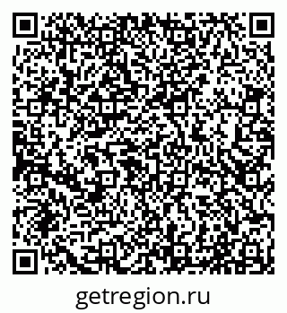 79065018509