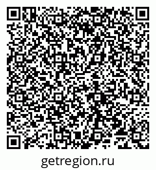 79065018510