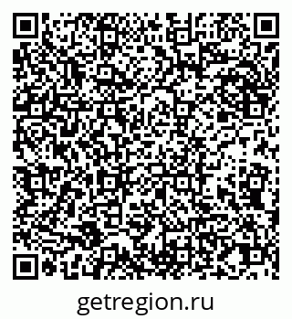 79065018511