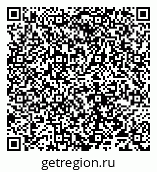 79065018513