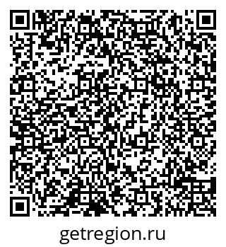 79065018516