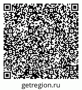 79065018517