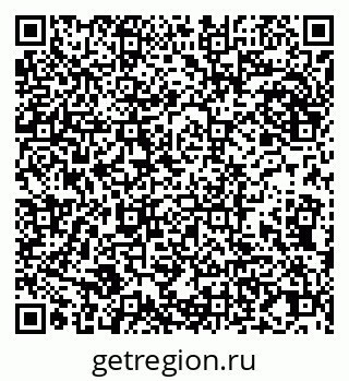 79065018518