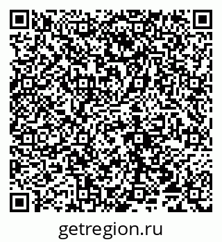 79065018519