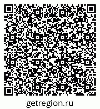 79065018521
