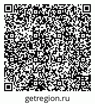 79065018522