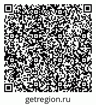 79065018523