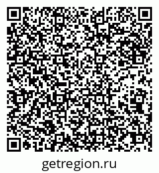 79065018526